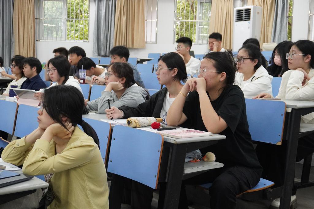 微信图片_20240523170021-9.jpg
