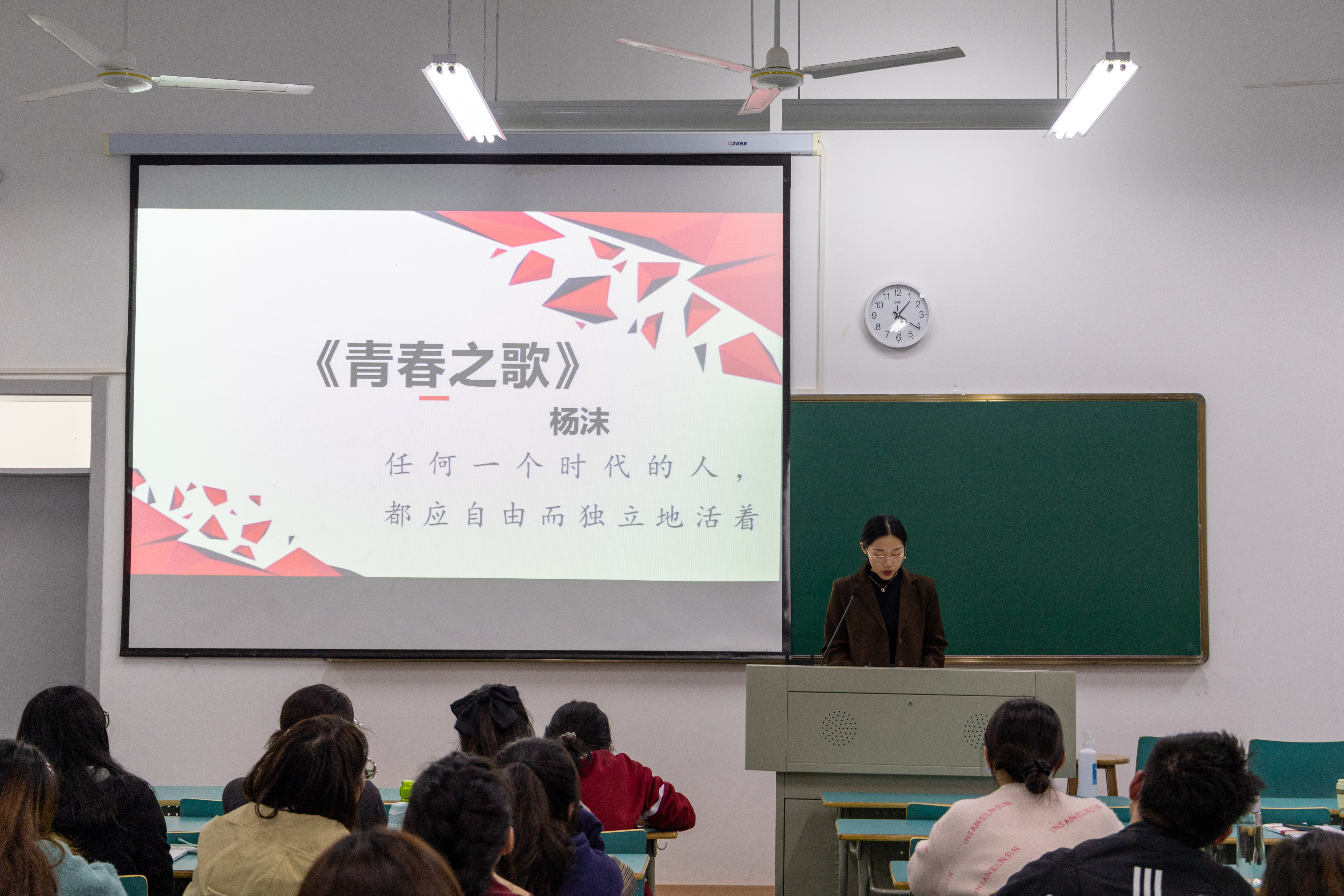 _MG_8306.jpg