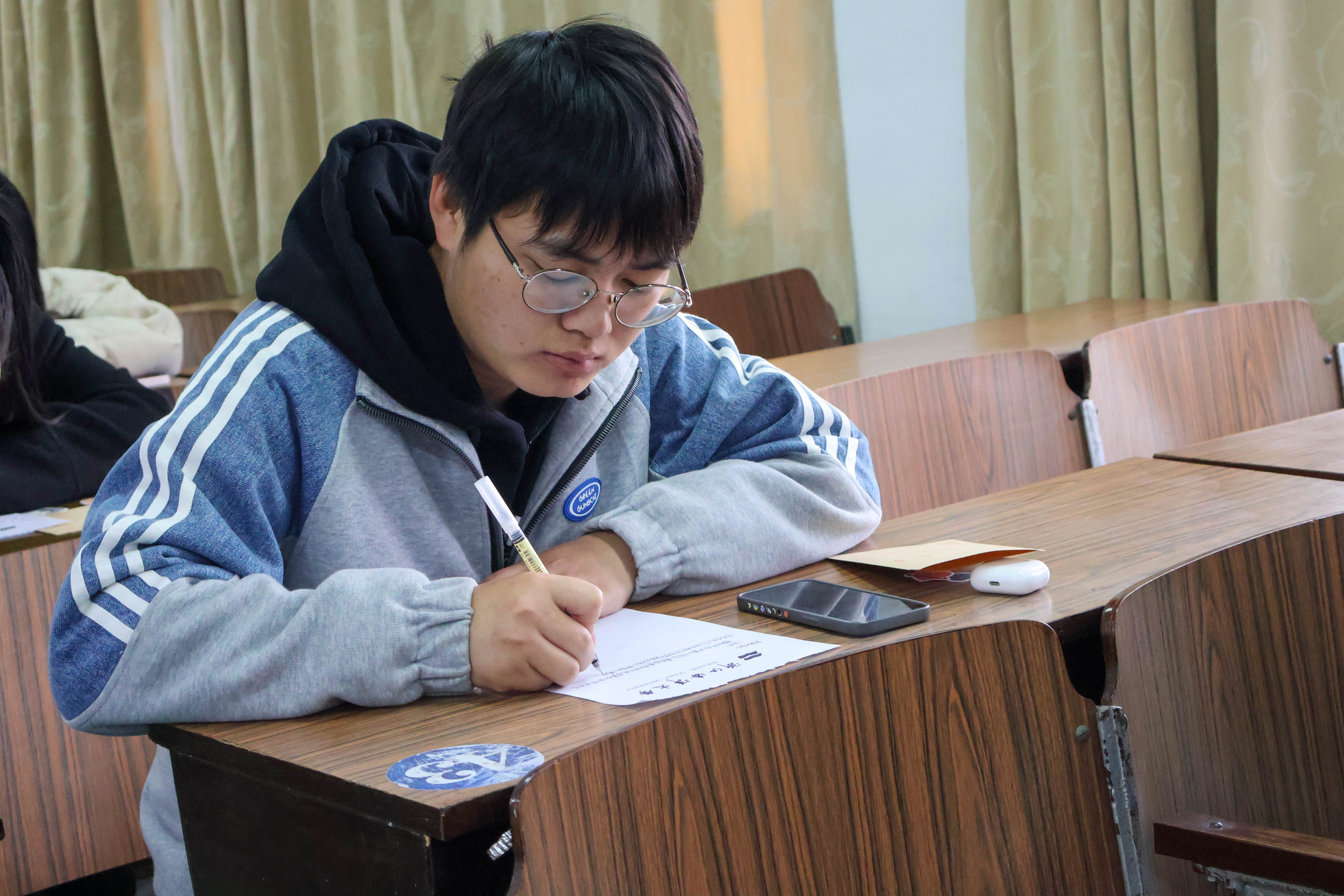 20240323-微信图片_20240323114817.jpg