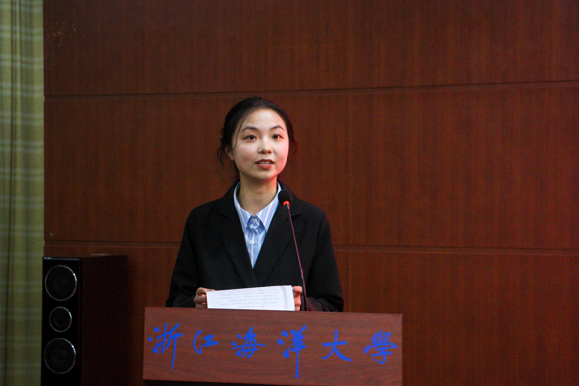 微信图片_20240329205052.jpg