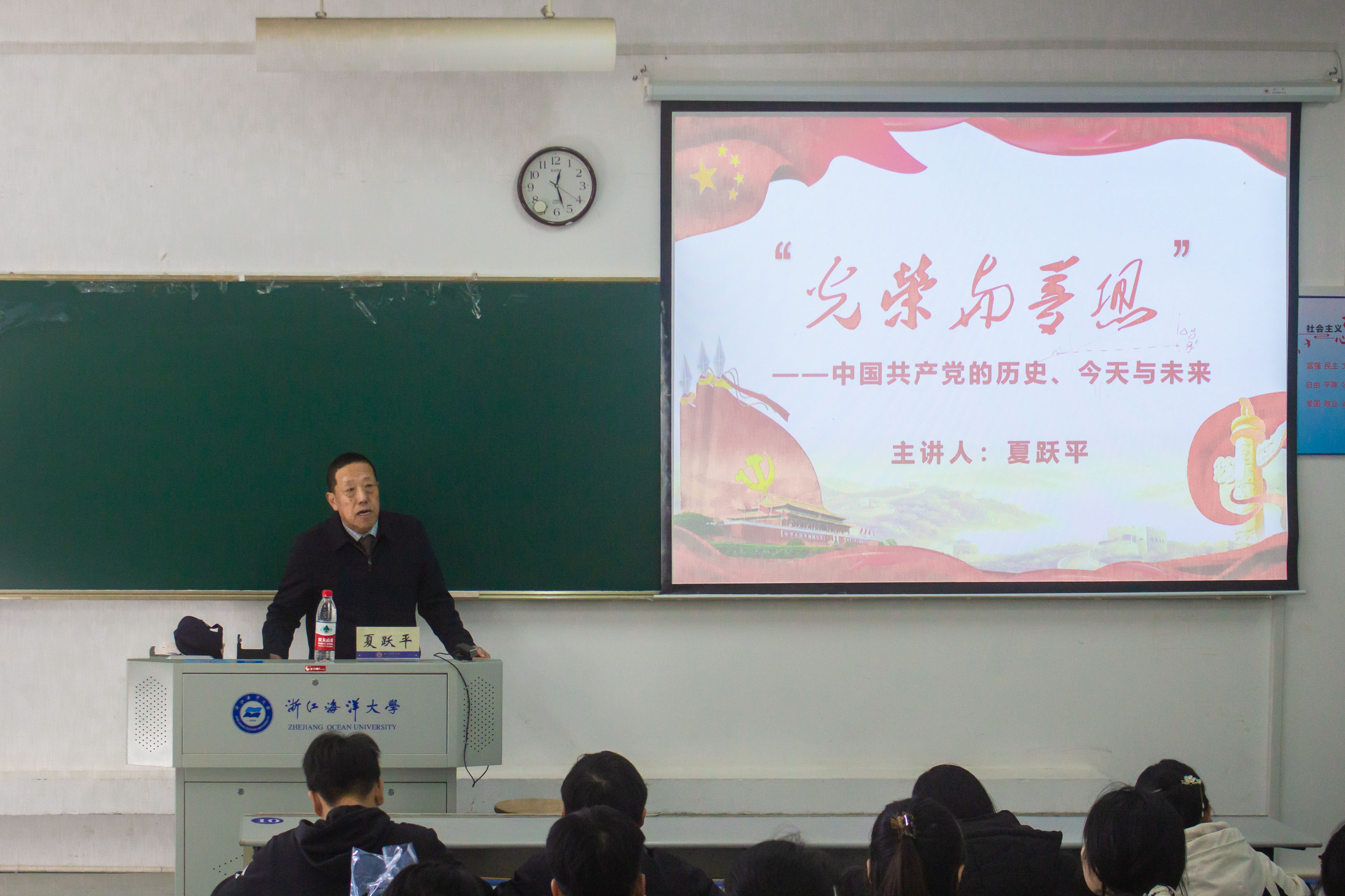 20220911-_MG_3470.jpg