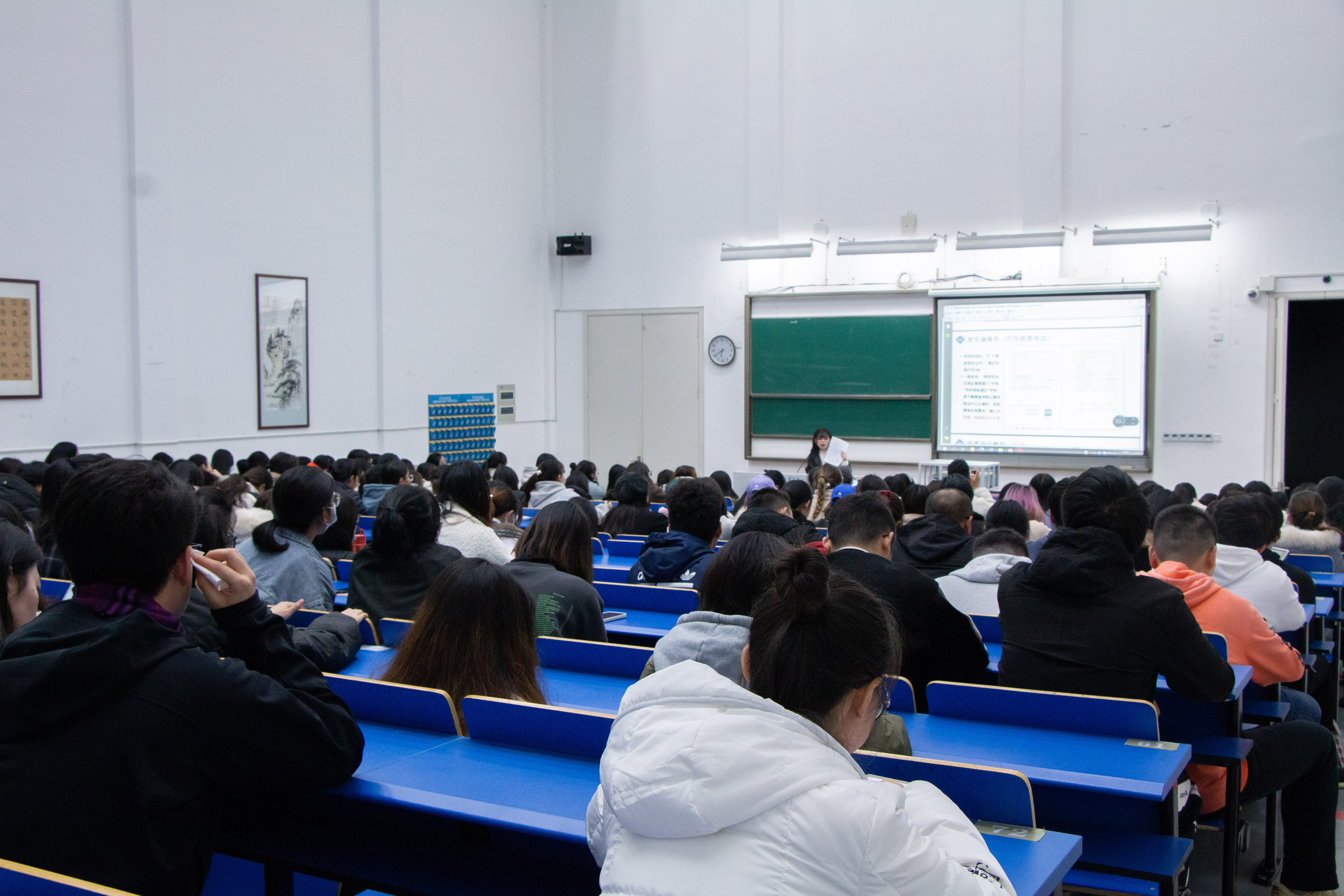 20211125未命名18-11.jpg