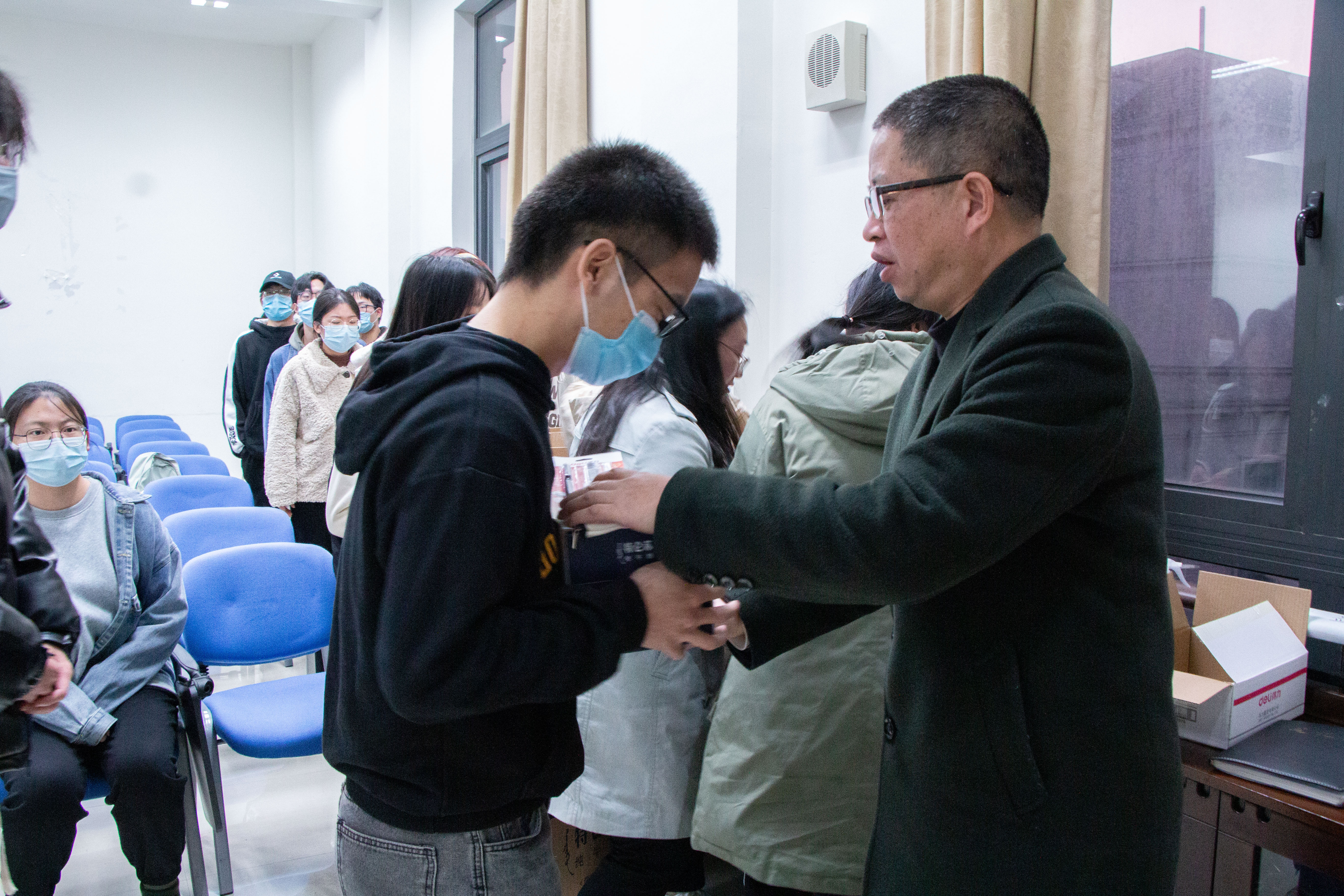 20211208未命名20-23.jpg