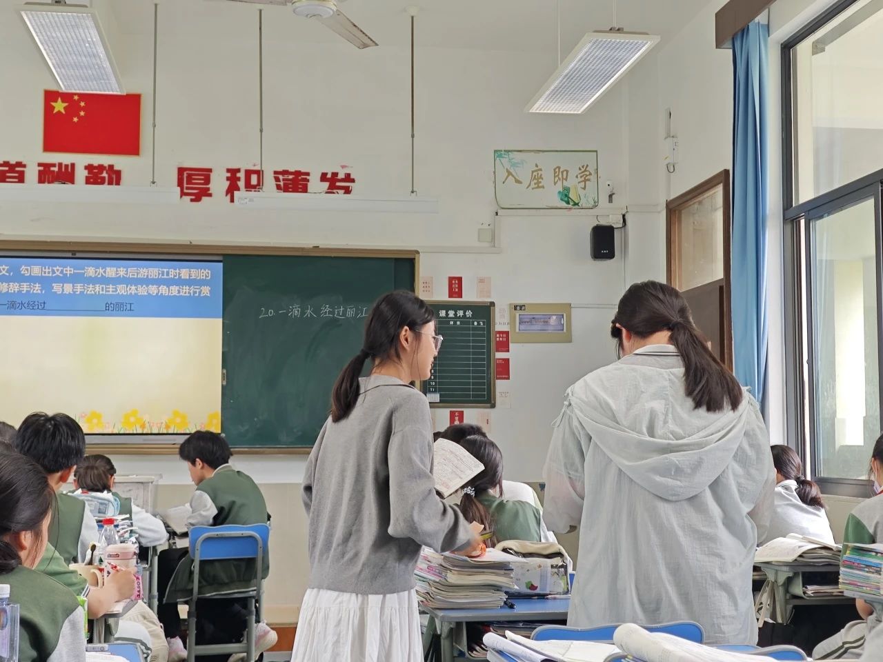 微信图片_20250617225241.jpg