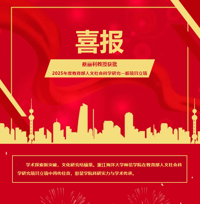 43046e94-9f75-453c-a187-ec74699189bc.png