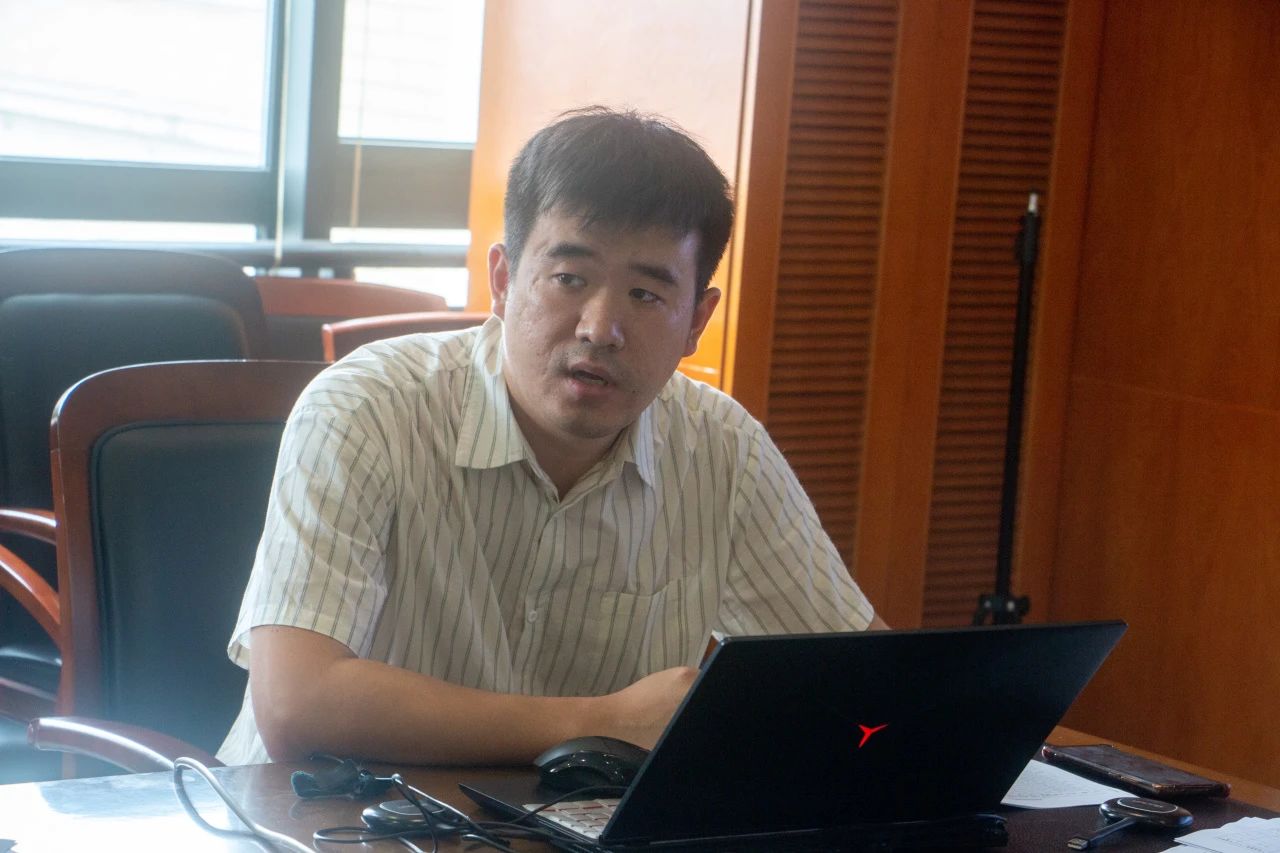 微信图片_20250617230448.jpg