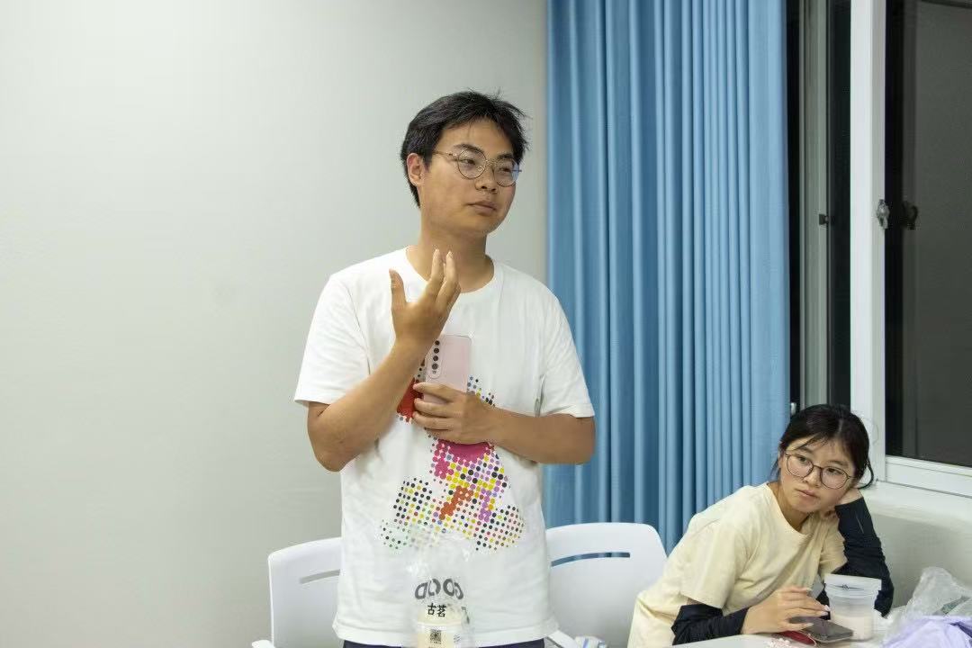 微信图片_20250519152755.jpg