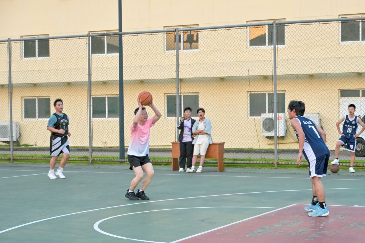 微信图片_20250617223213.jpg