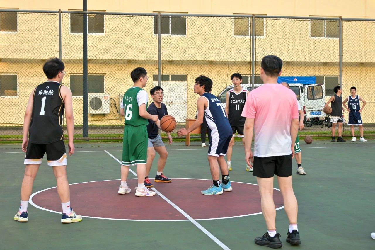 微信图片_20250617223224.jpg