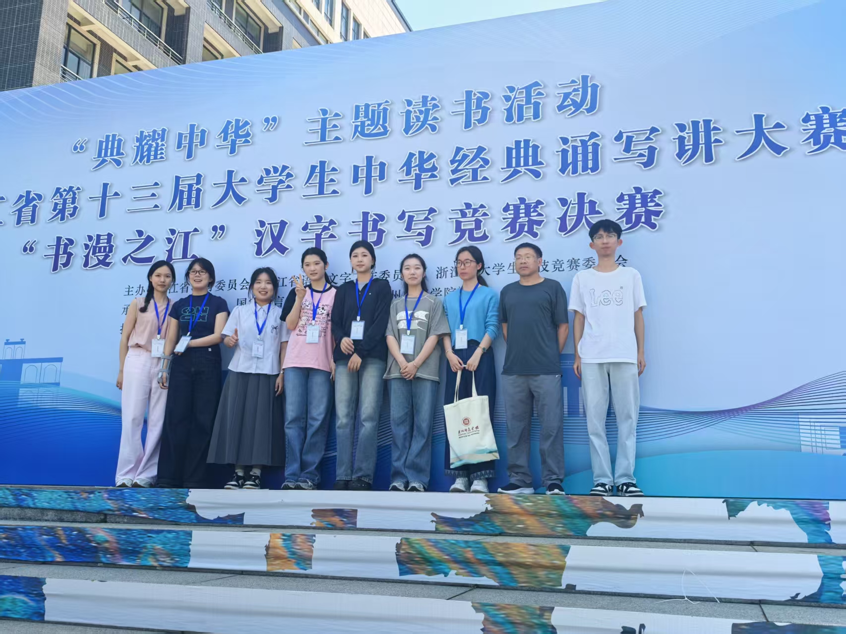 微信图片_20250907201001.jpg