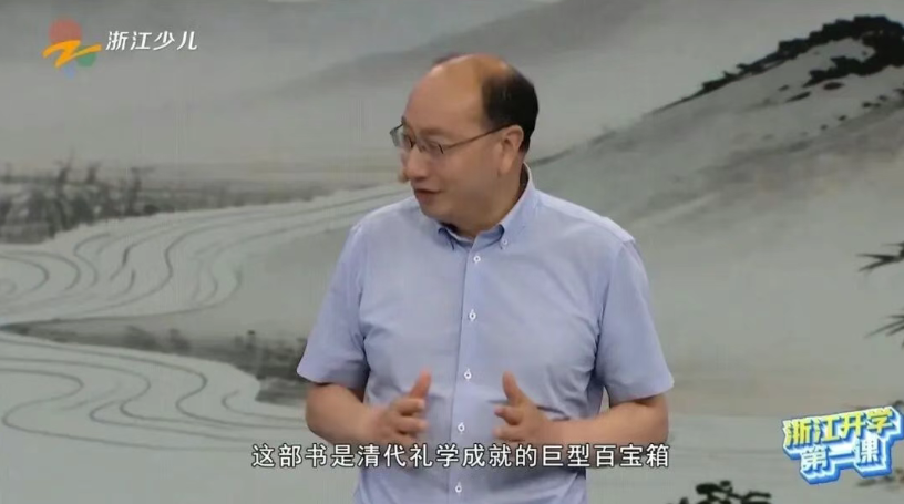 bb49c439-c479-41d6-9cb6-cca03a7f5040.png