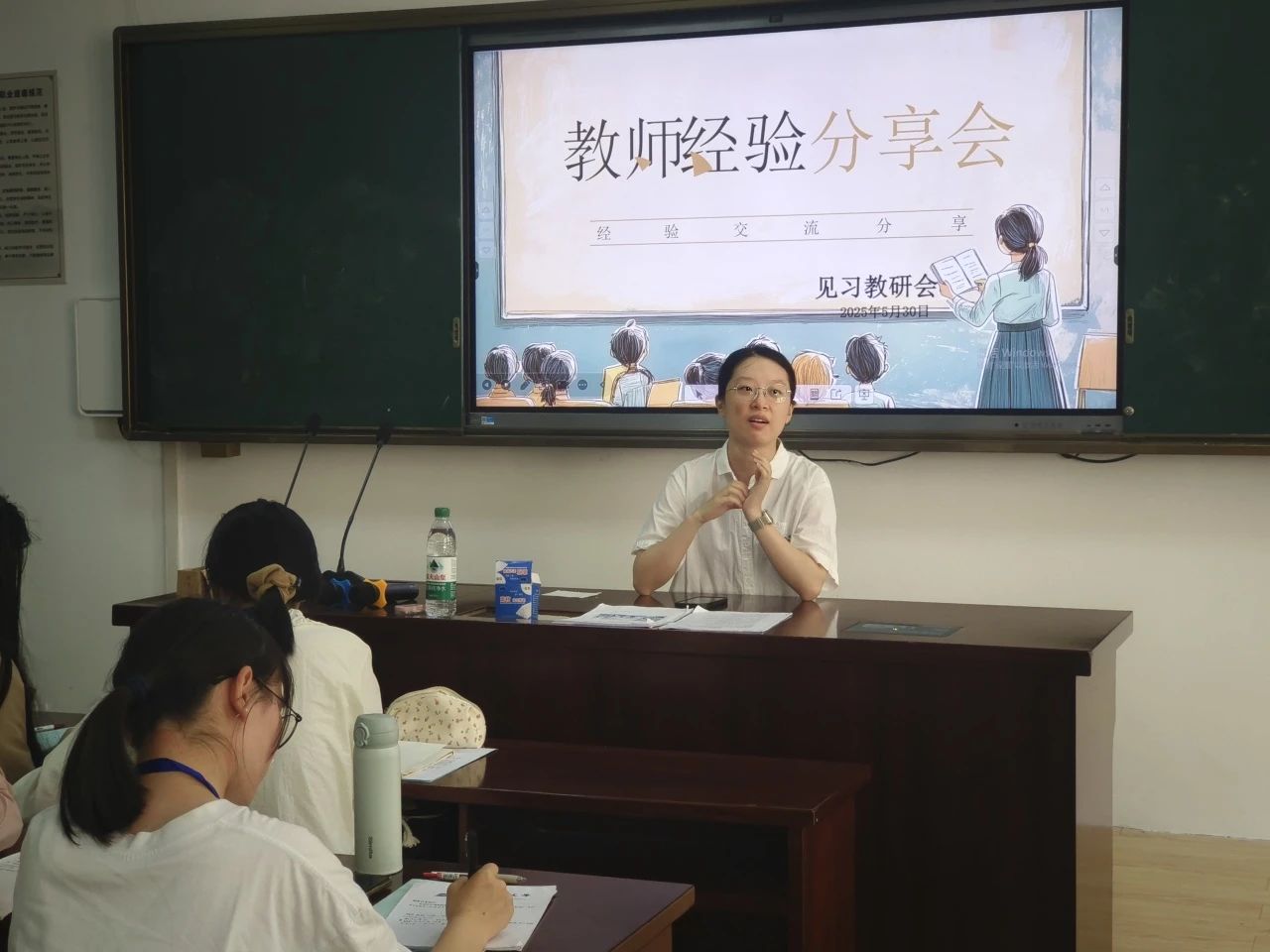 微信图片_20250617225225.jpg