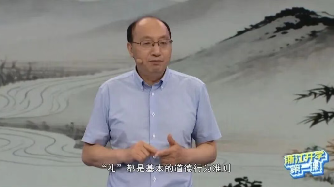 1a2e7984-828e-4e89-b003-61e88a48d94a.png
