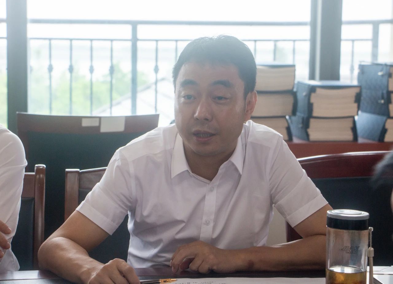 微信图片_20250617230503.jpg