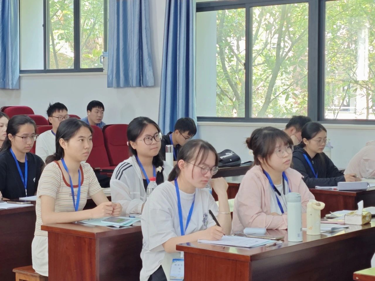 微信图片_20250617225252.jpg