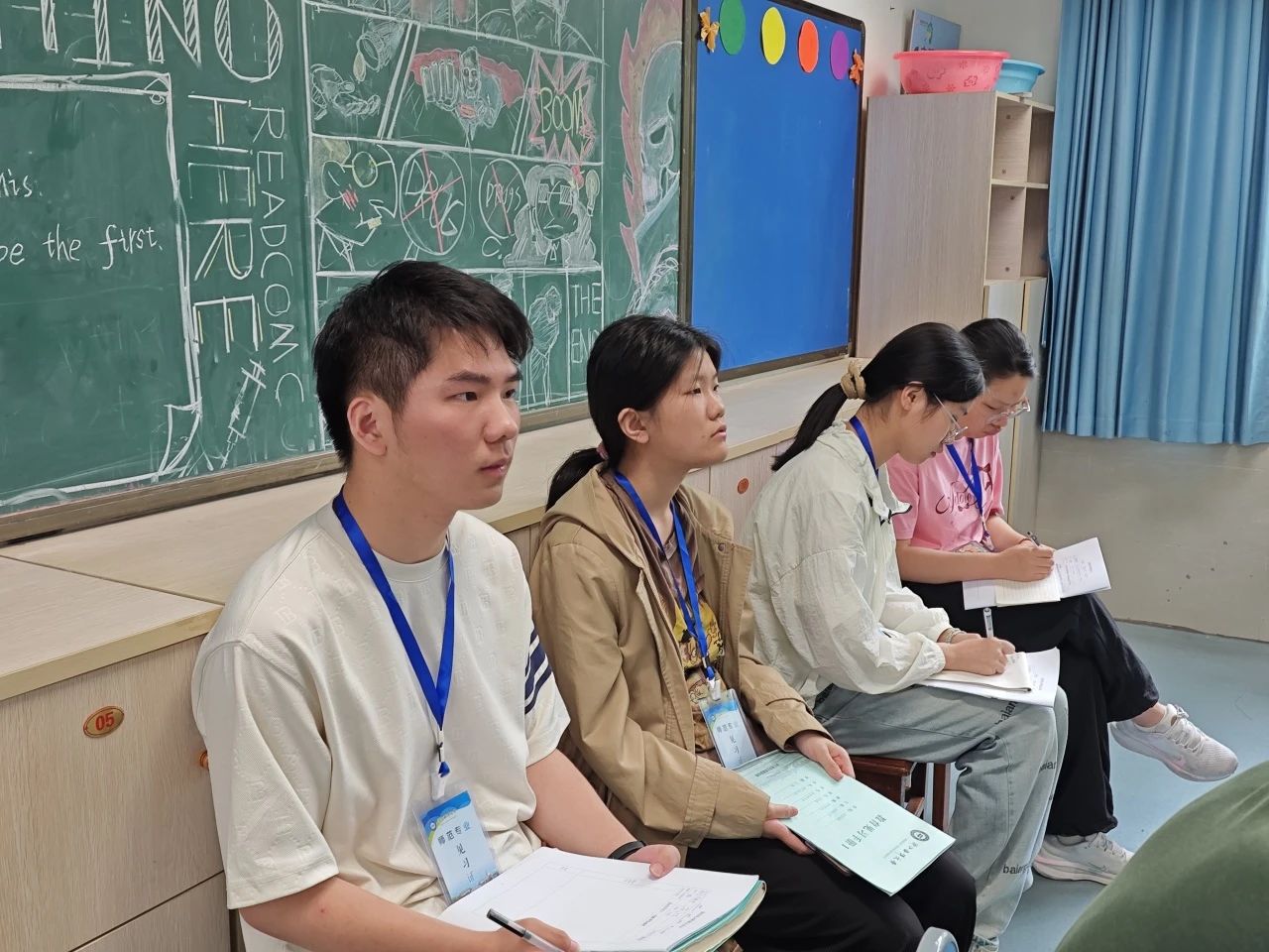 微信图片_20250617225218.jpg