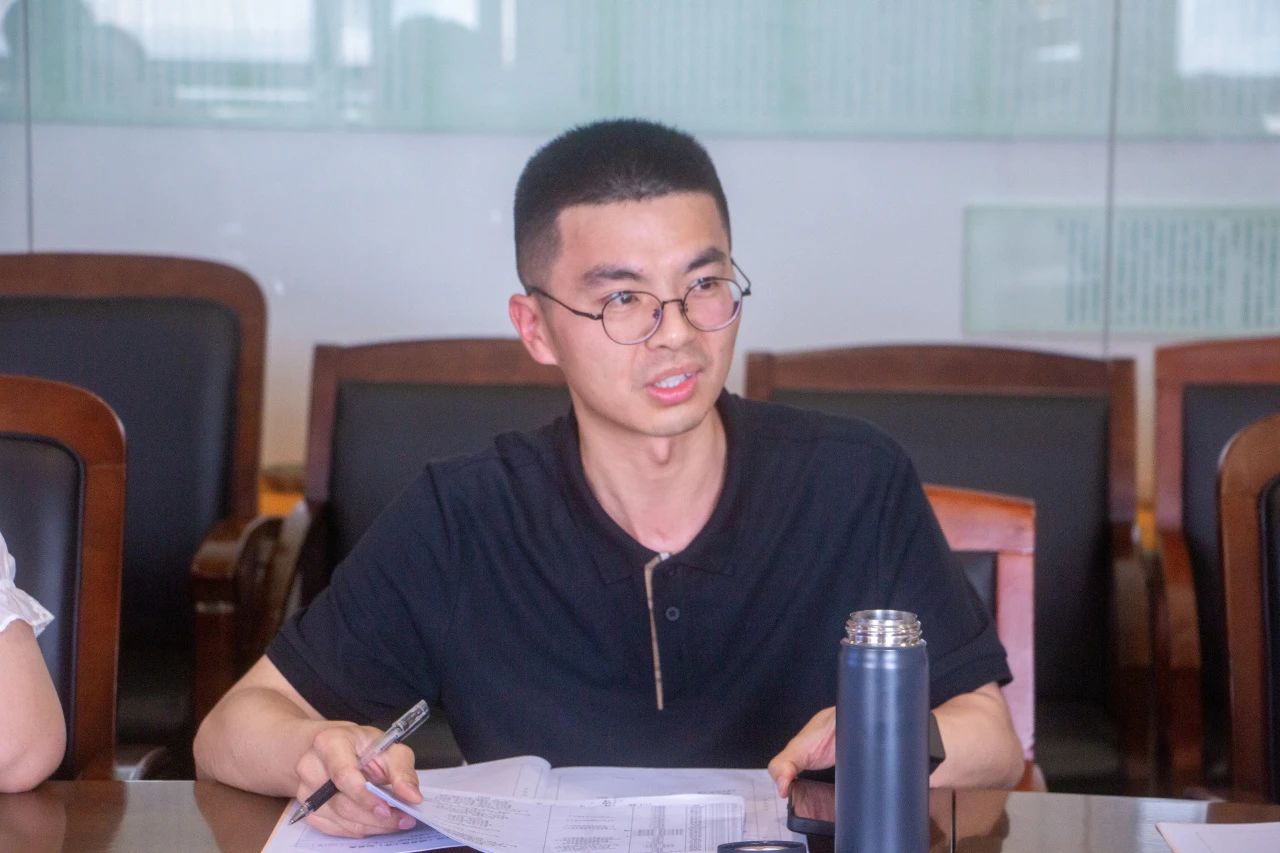 微信图片_20250617230311.jpg