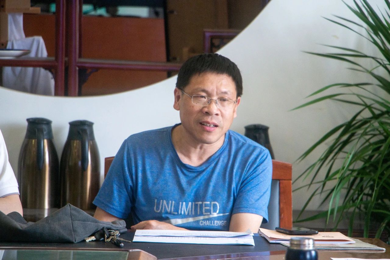 微信图片_20250617230326.jpg