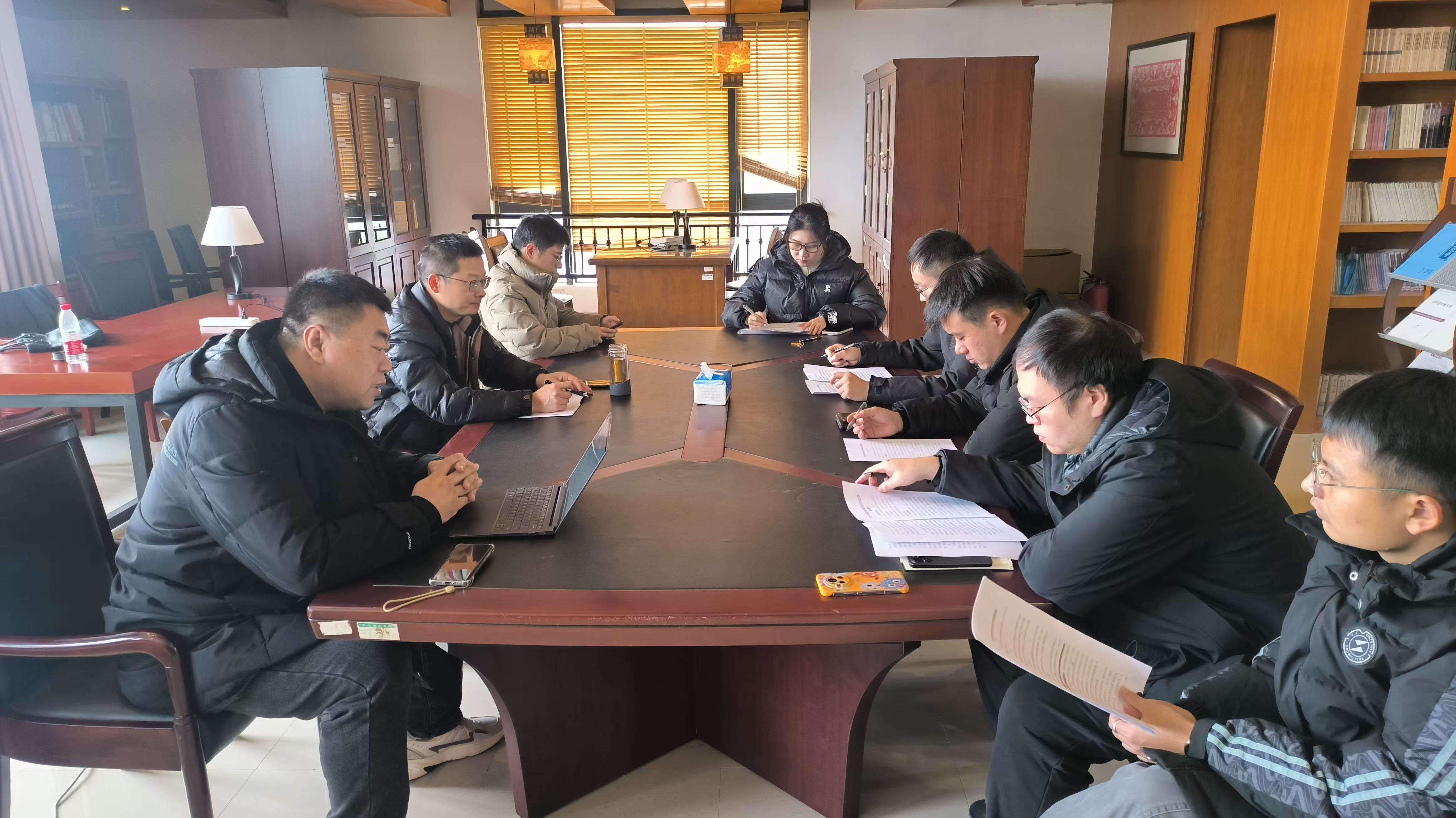支部述职会照片2025.1.7.jpg