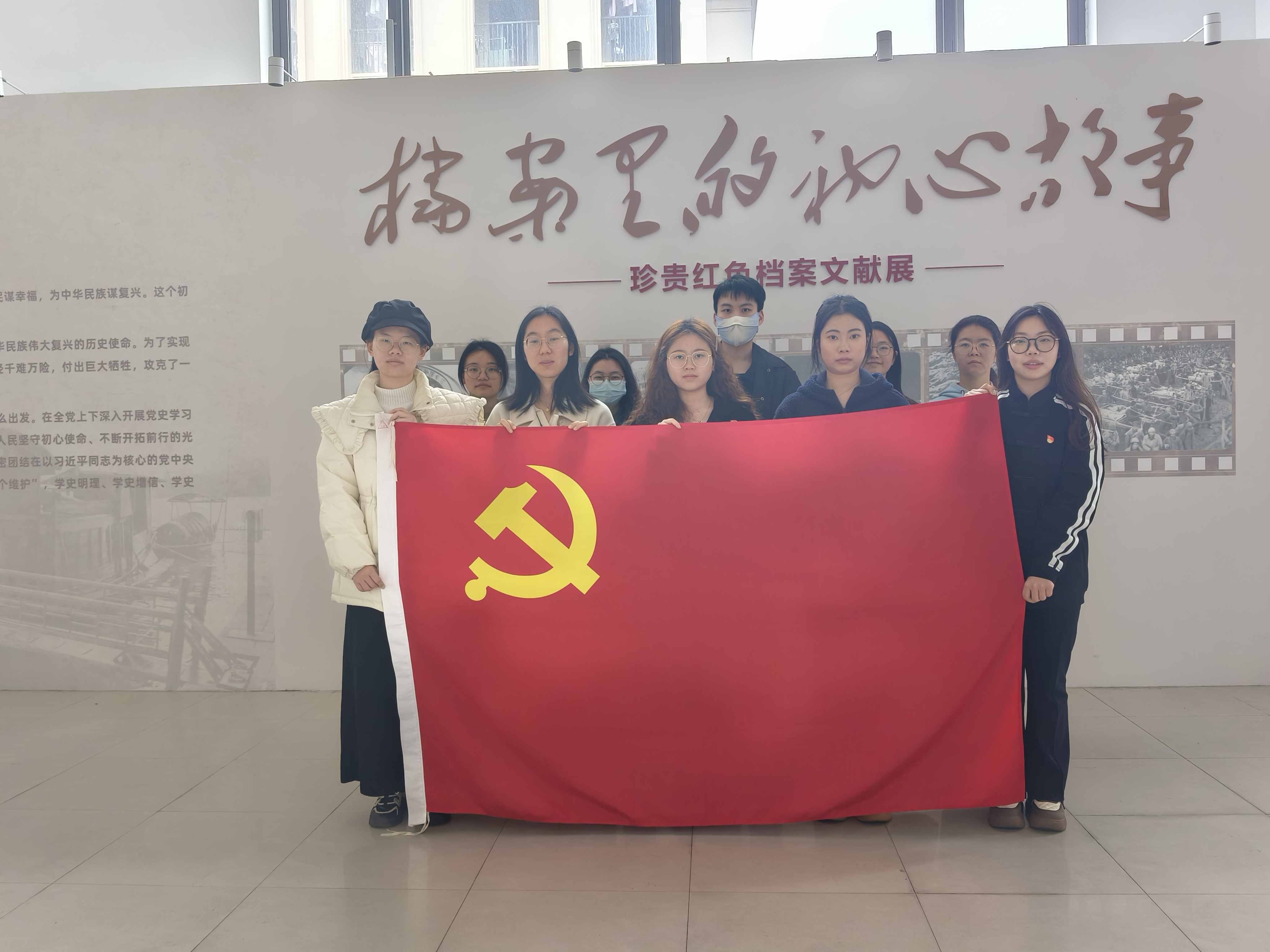 合照.jpg