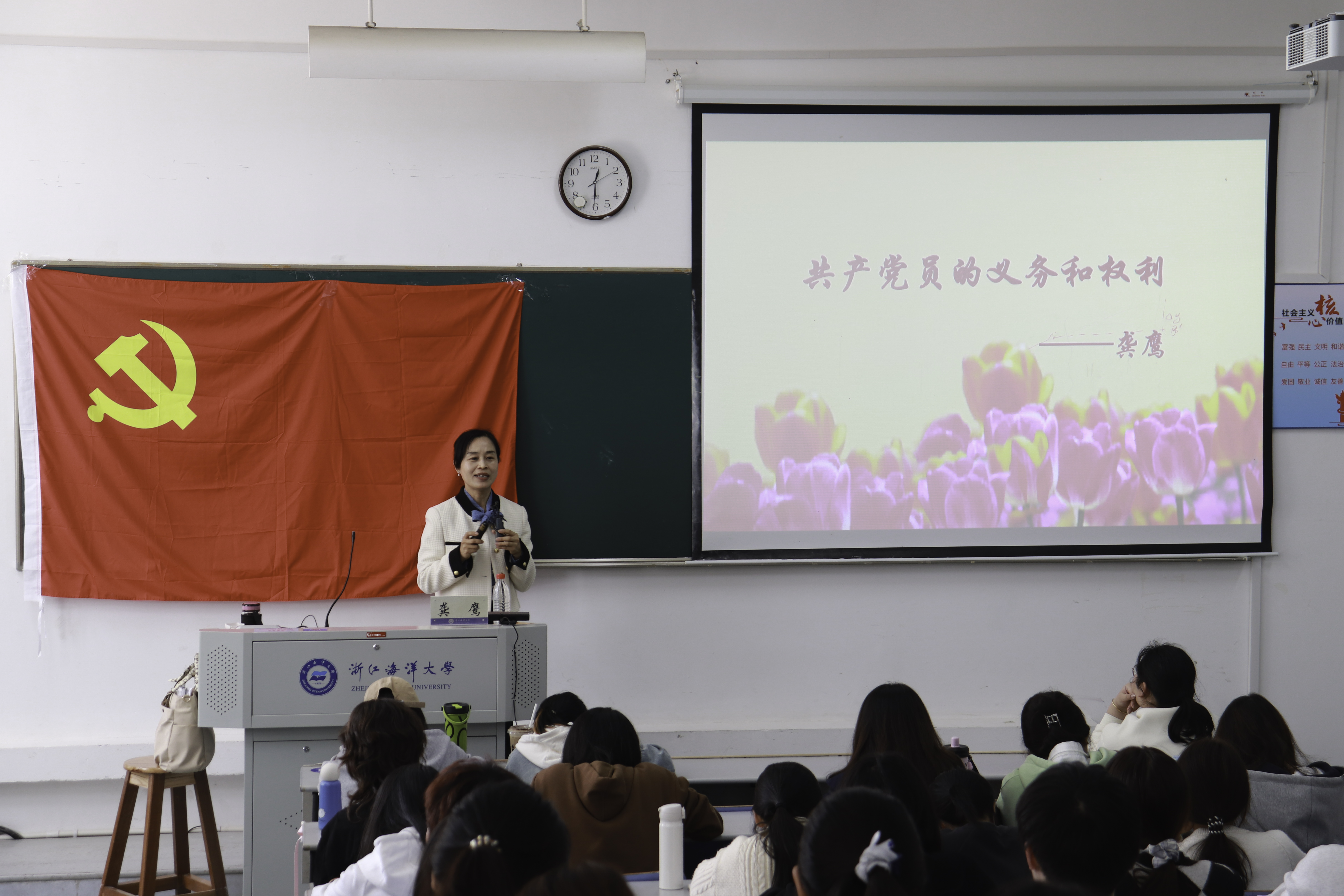 IMG_7272 - 副本.jpg