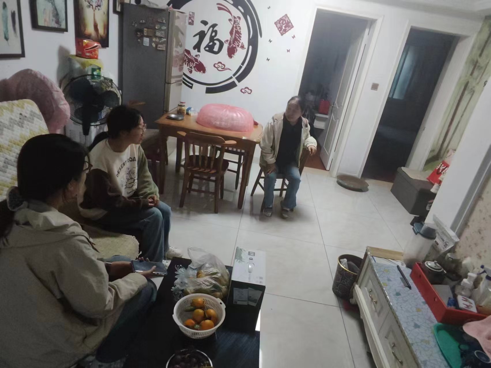 微信图片_20241031094616.jpg