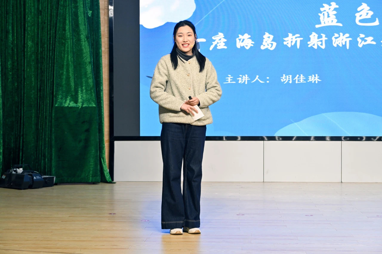 微信图片_20250310234821.jpg