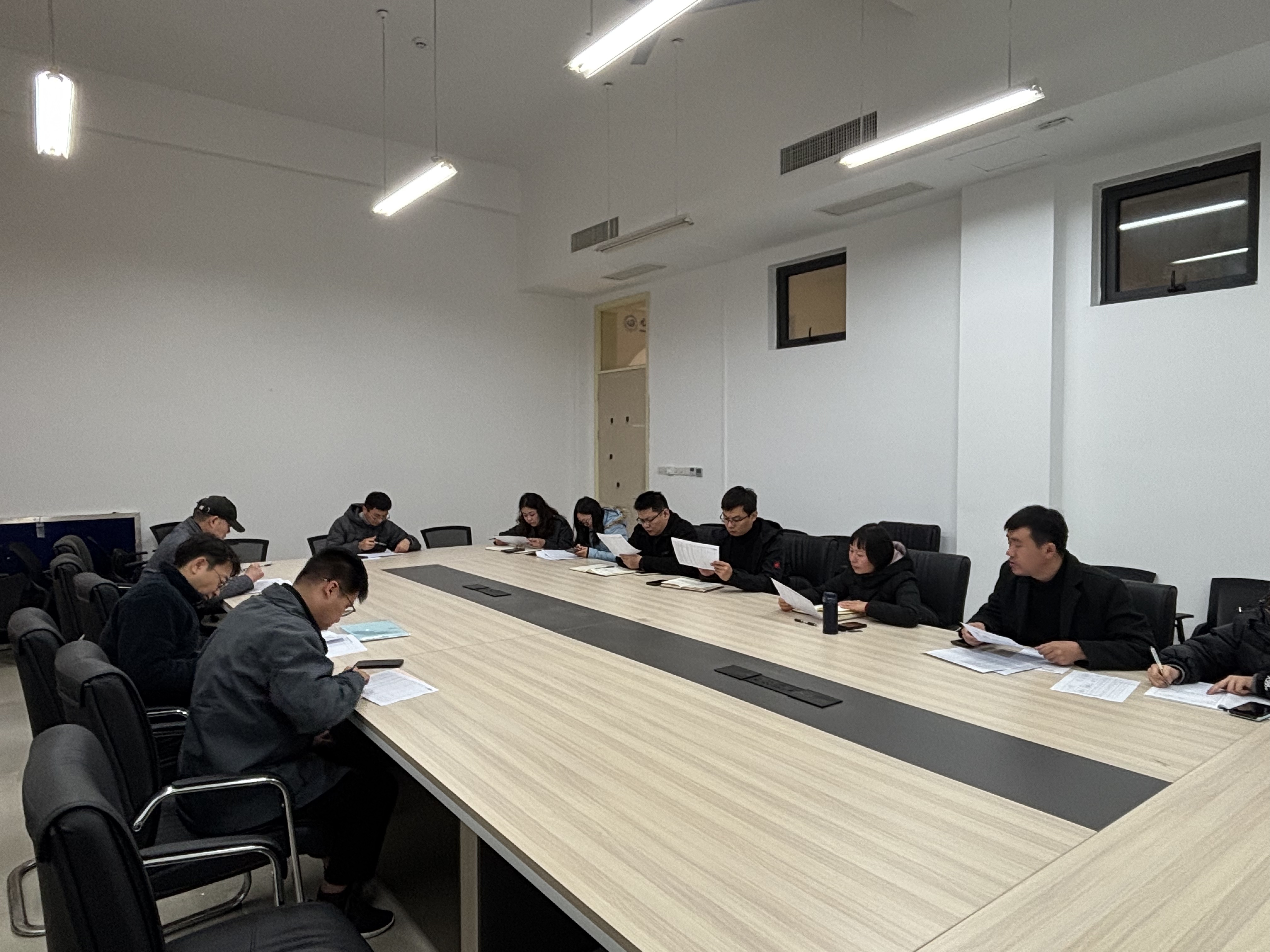 微信图片_20250311233121.jpg