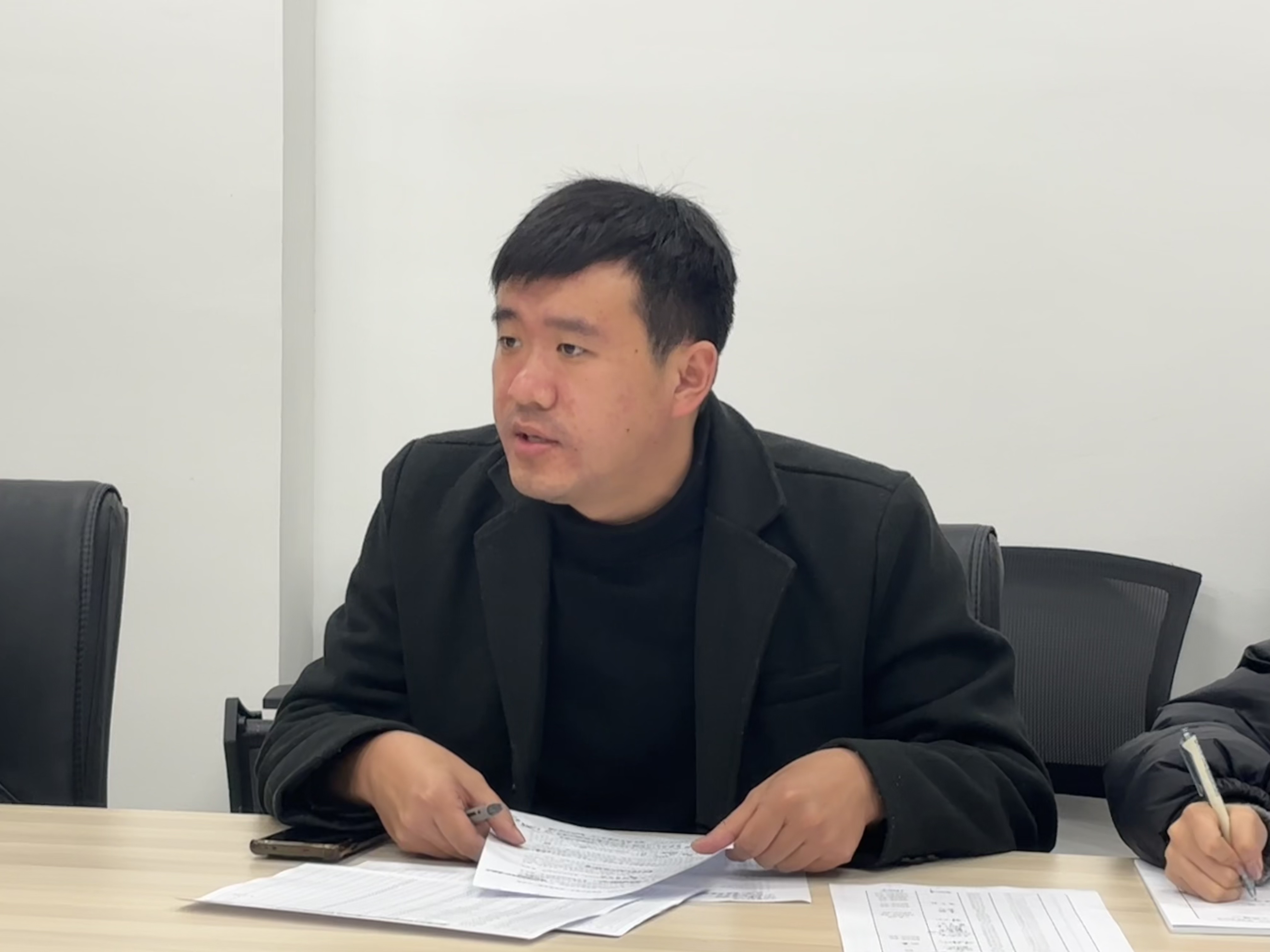 微信图片_20250311233124.jpg
