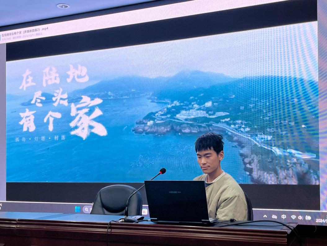 图片8.png