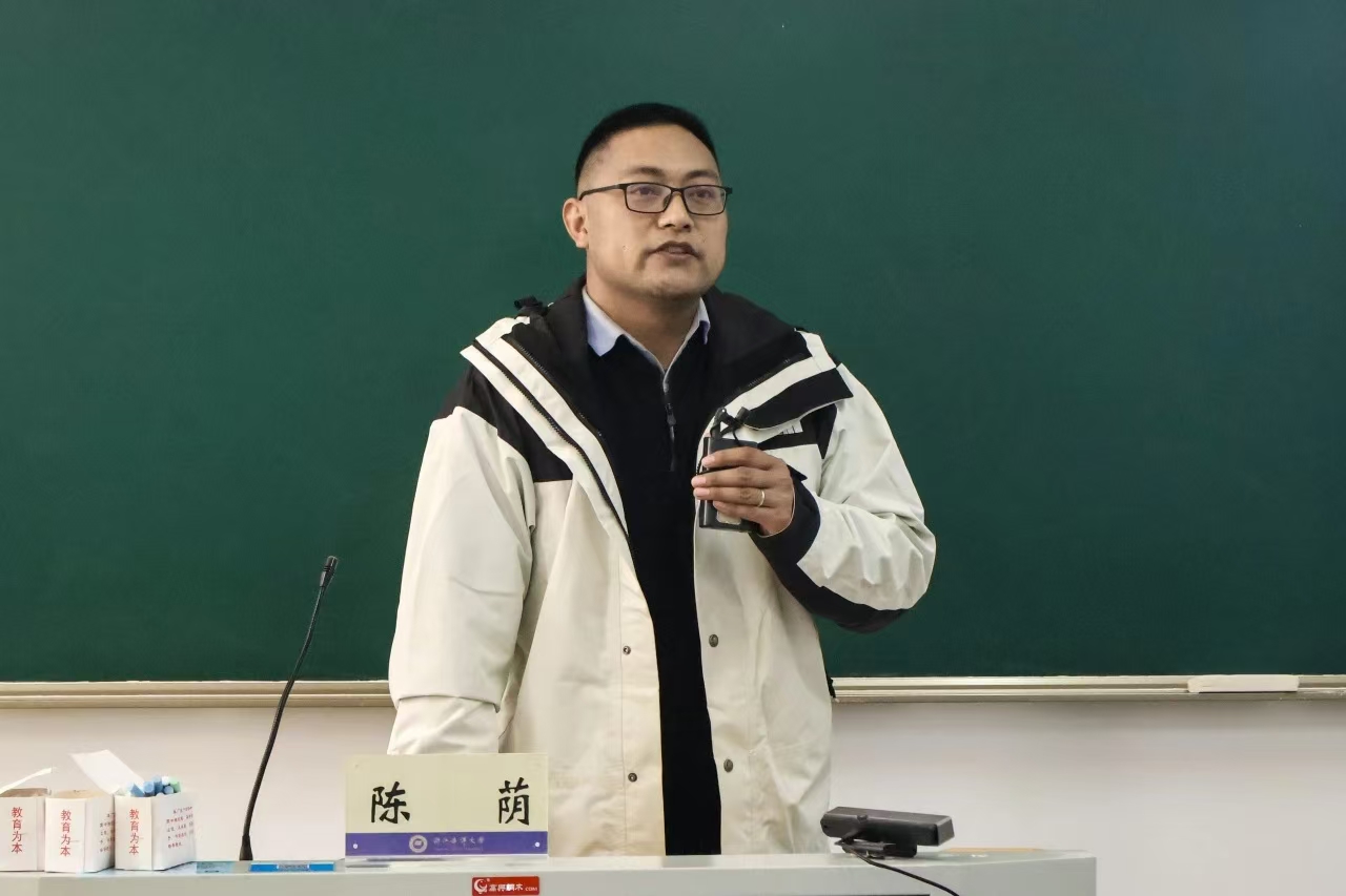 微信图片_20241204234821.jpg