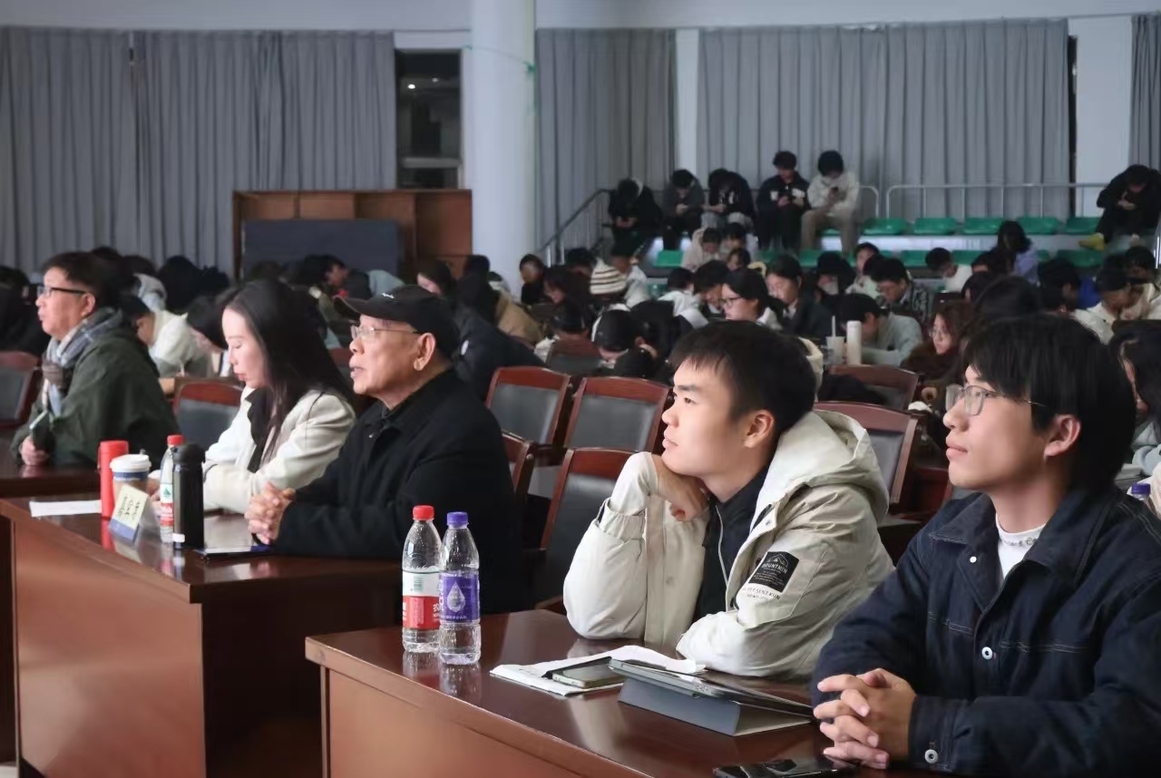 微信图片_20241204231101.jpg