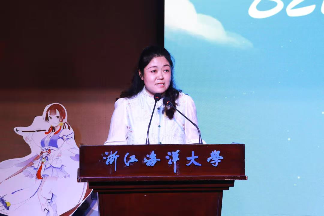微信图片_20250510234223.jpg