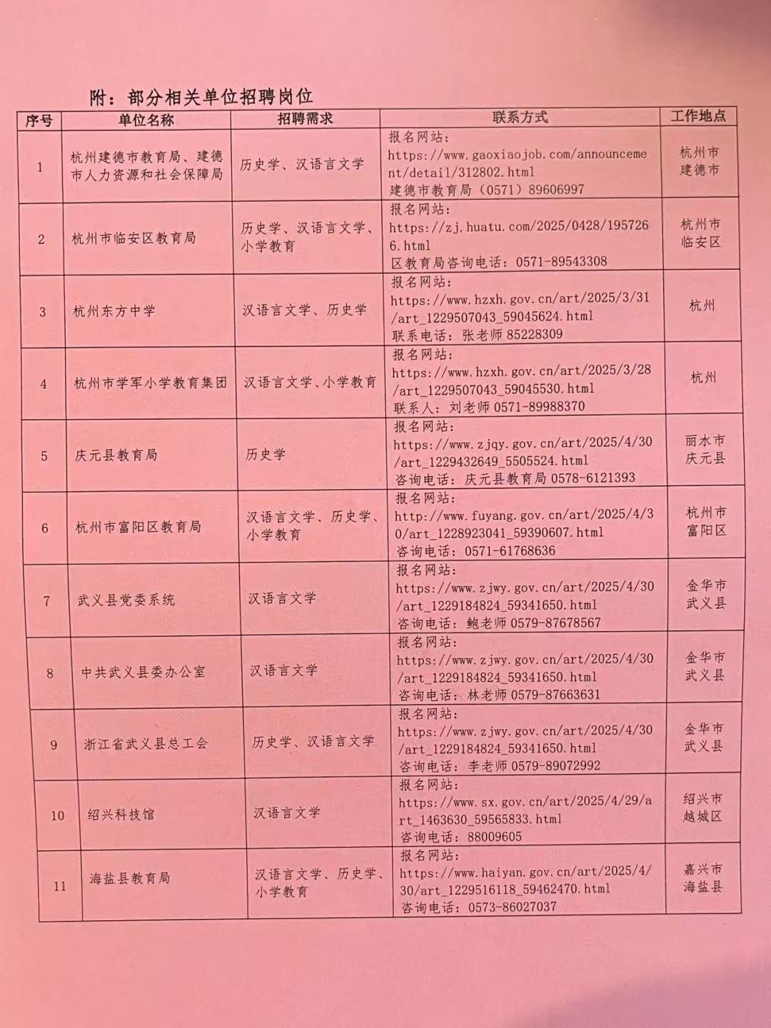 微信图片_20250510231001.jpg