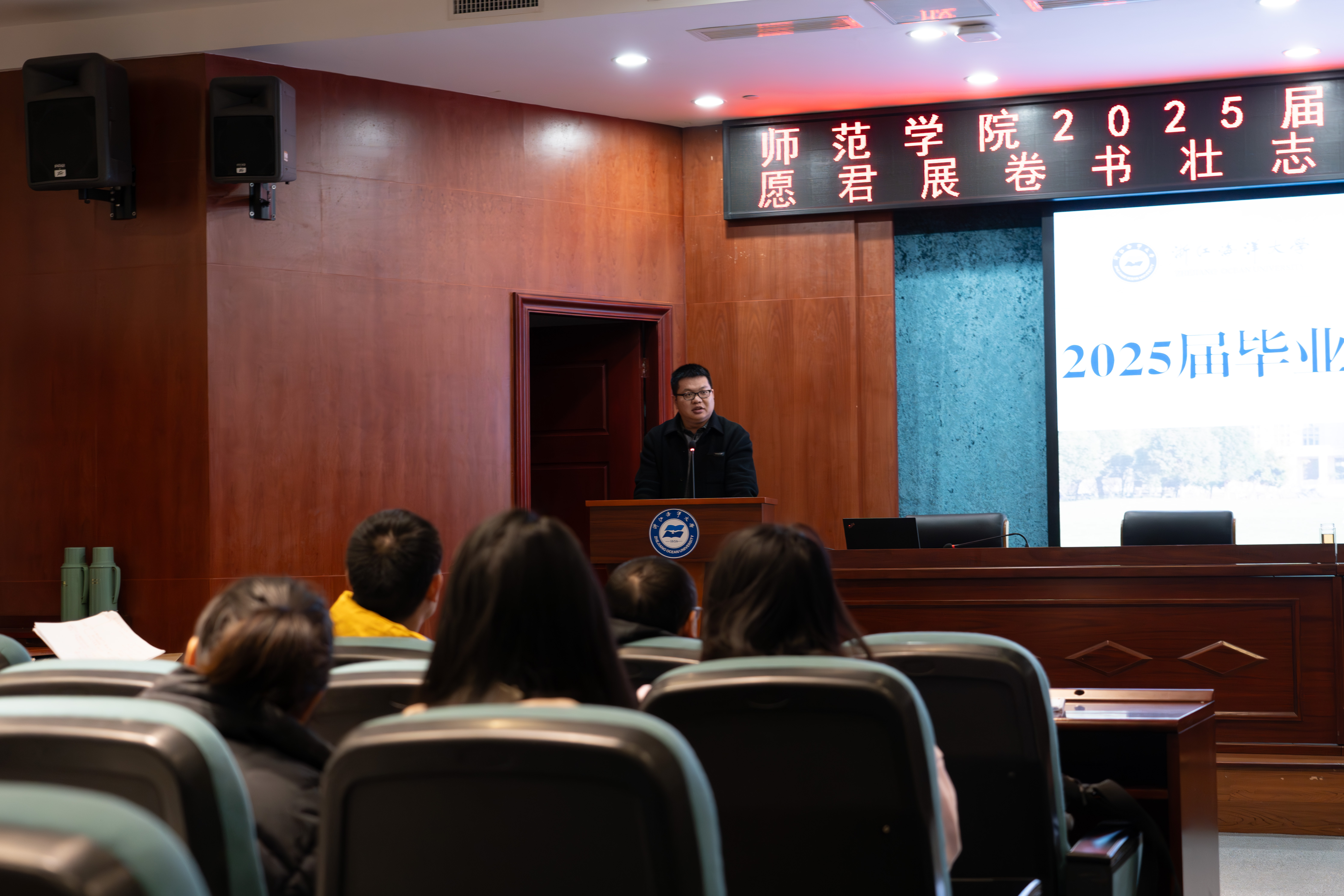 _DSC4146-已增强-NR-1.jpg