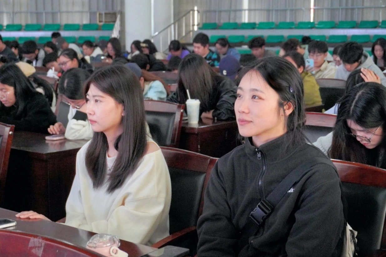 微信图片_20250413123049.jpg