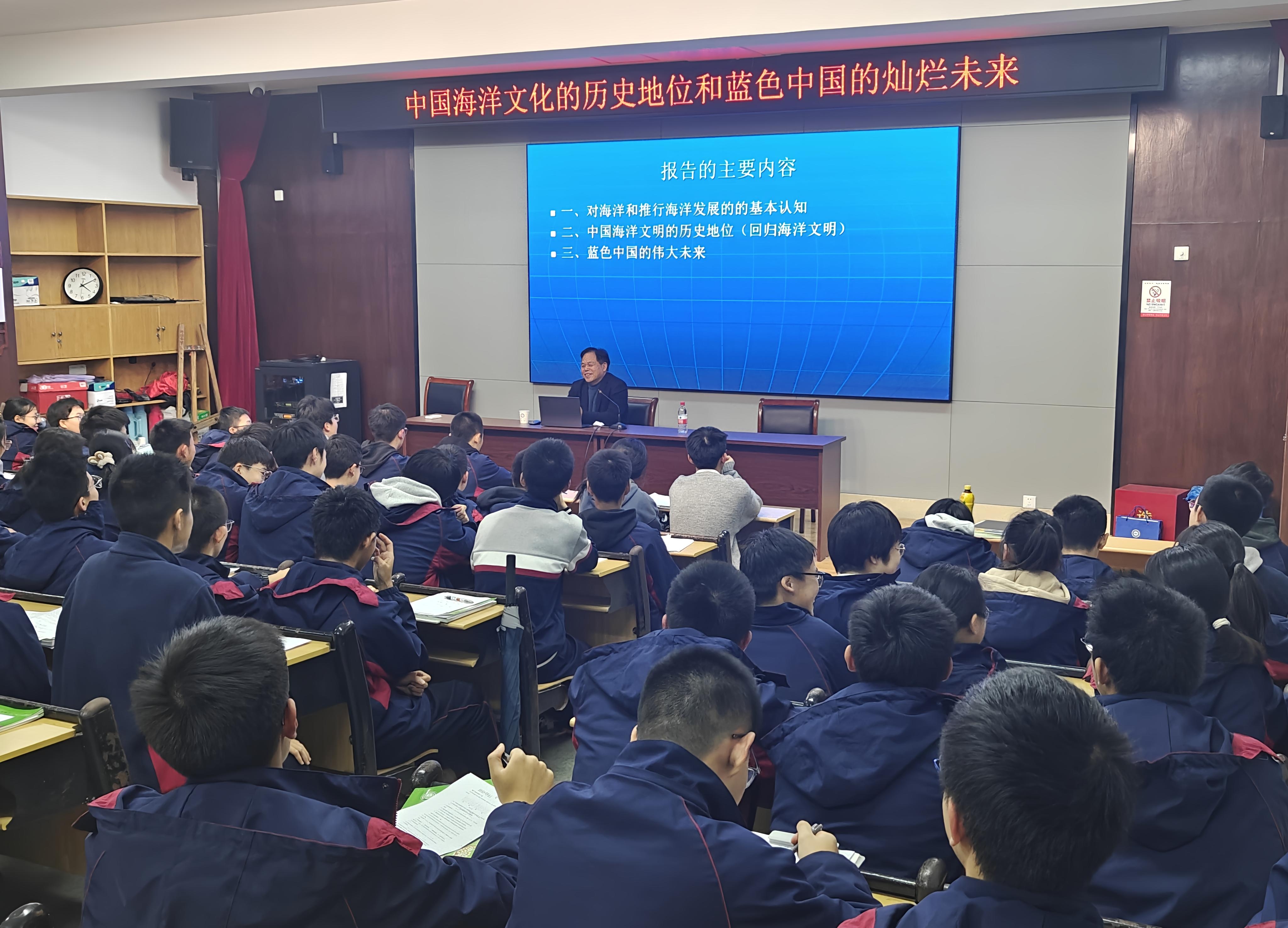 微信图片_20241208105444.jpg