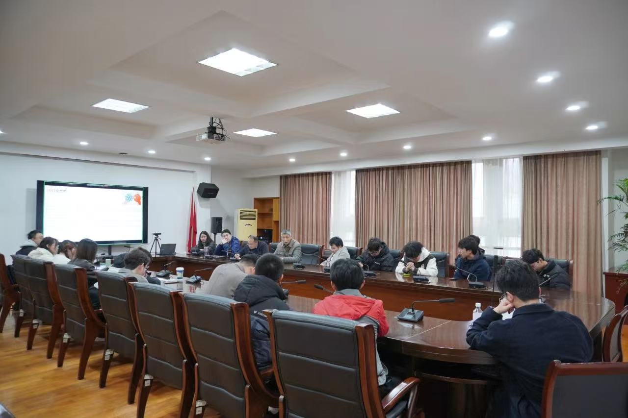 微信图片_20250318161052.jpg