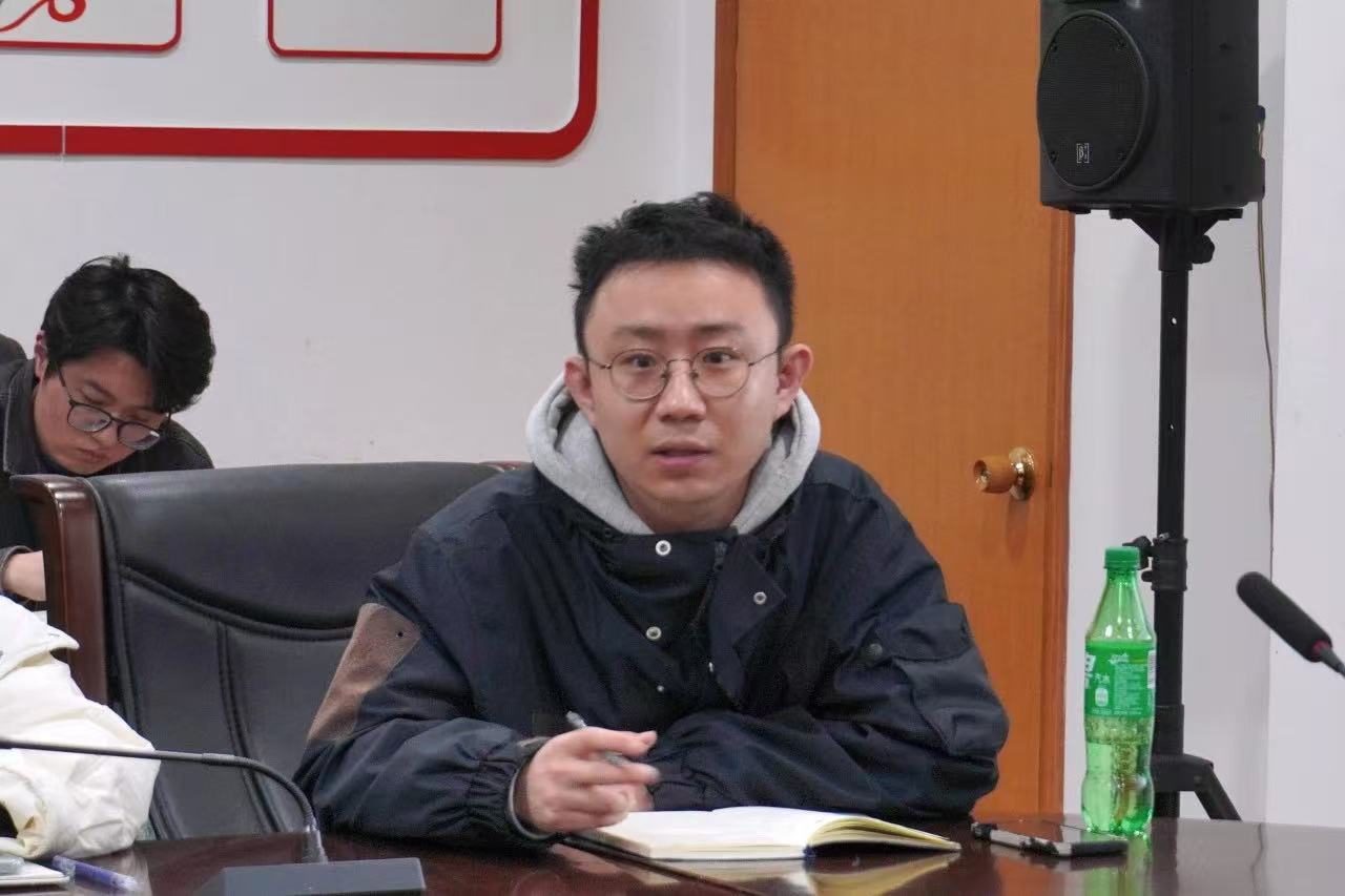 微信图片_20250318161042.jpg