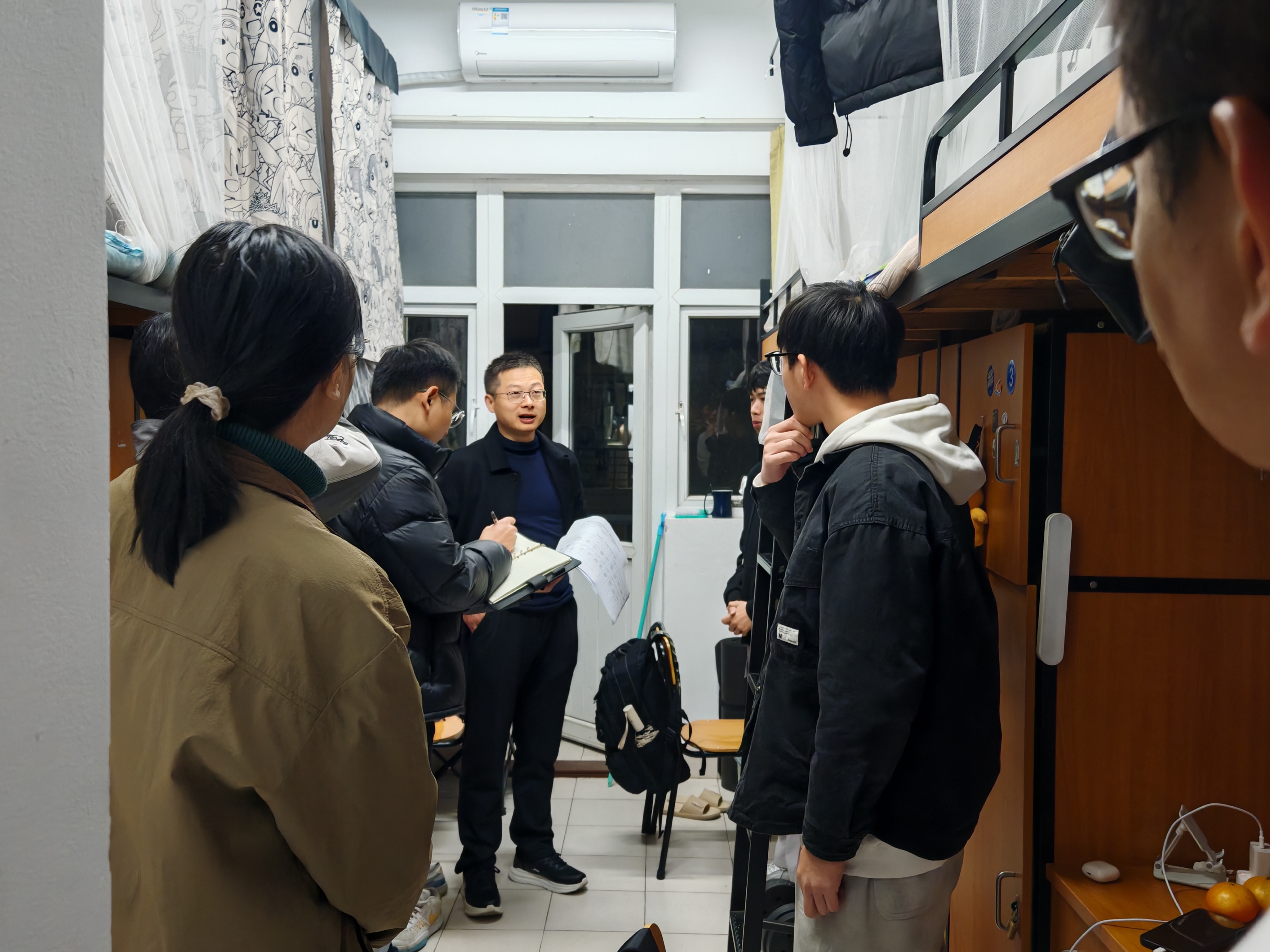 王书记1.jpg
