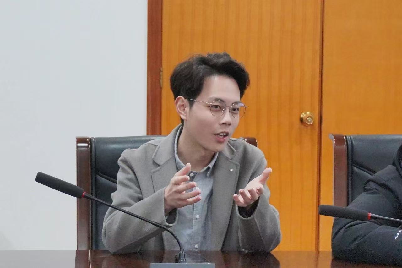 微信图片_20250318161030.jpg