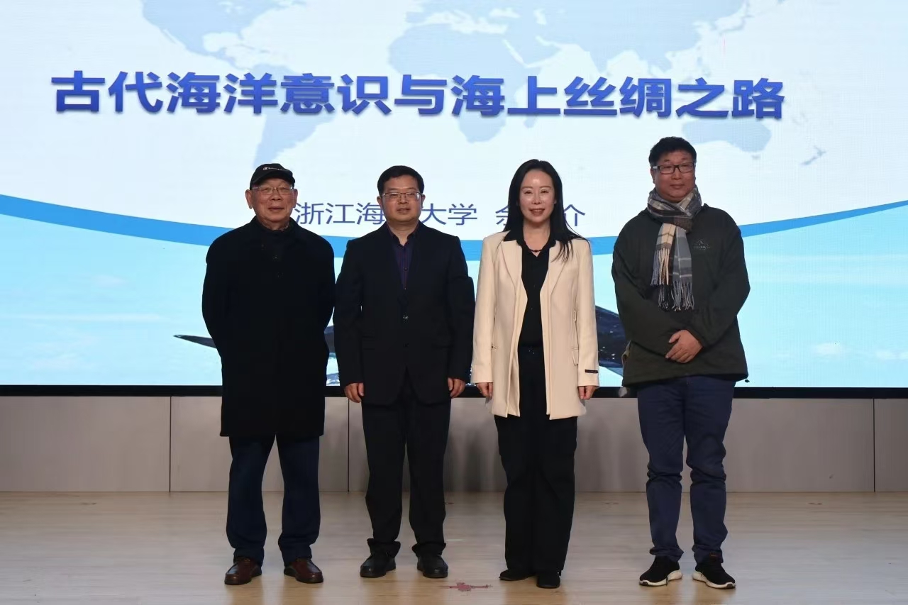 微信图片_20241204231108.jpg