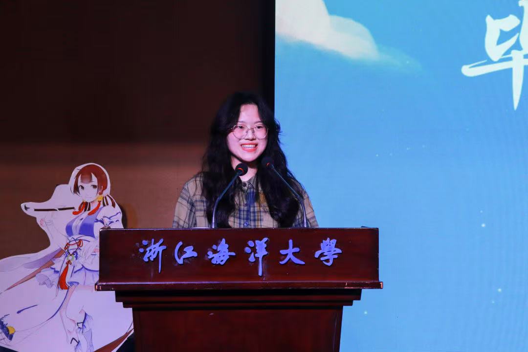 微信图片_20250510234236.jpg