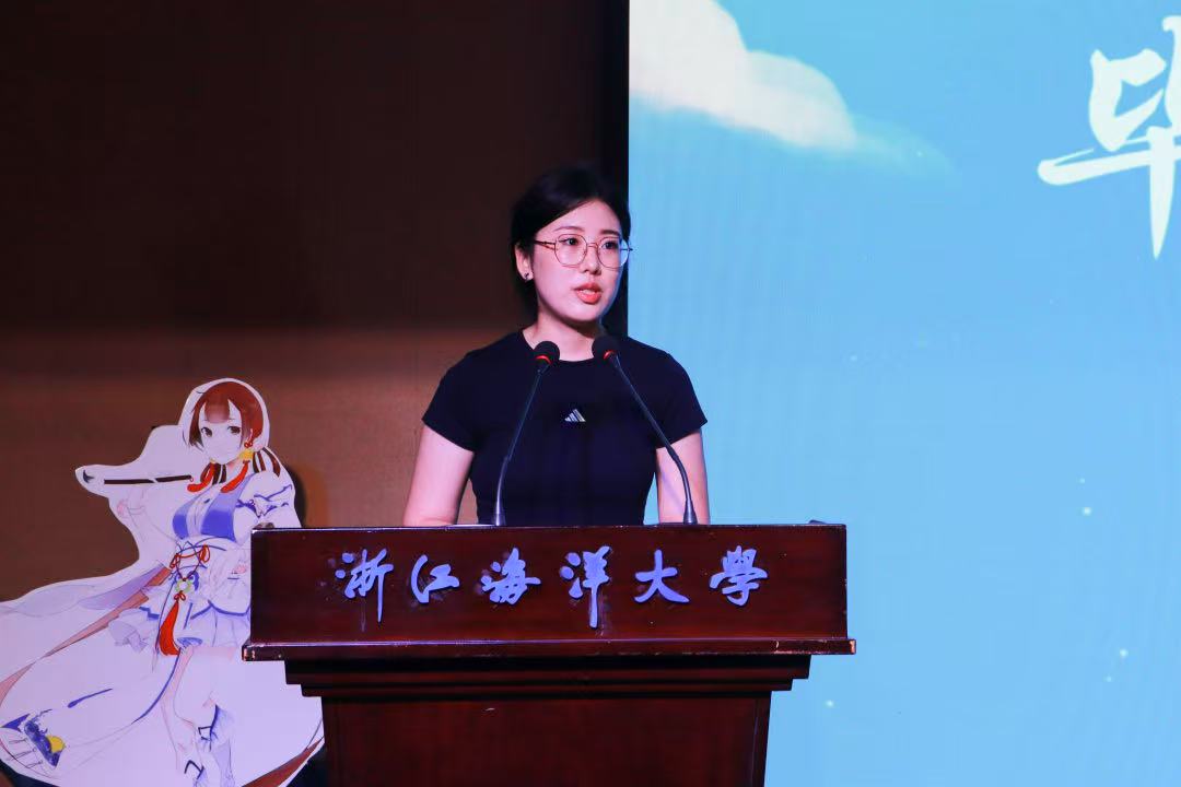 微信图片_20250510234228.jpg