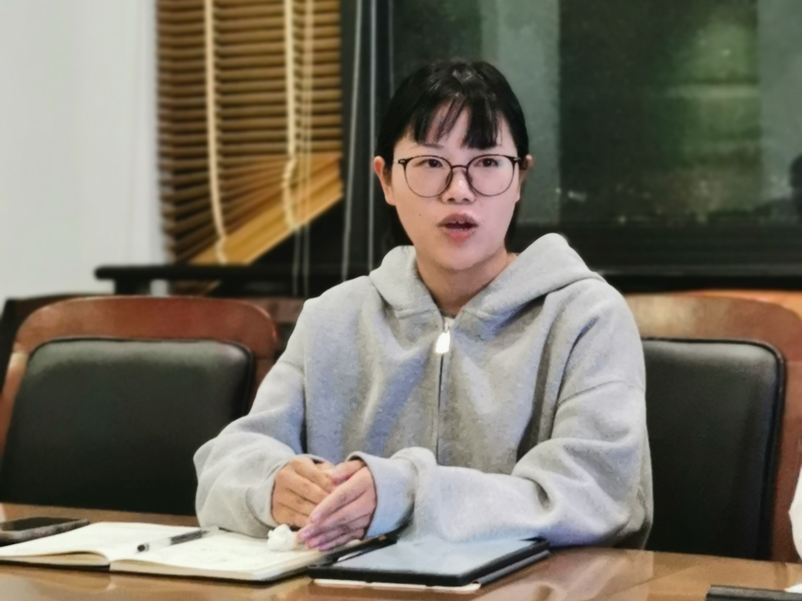 微信图片_20250413230328.jpg