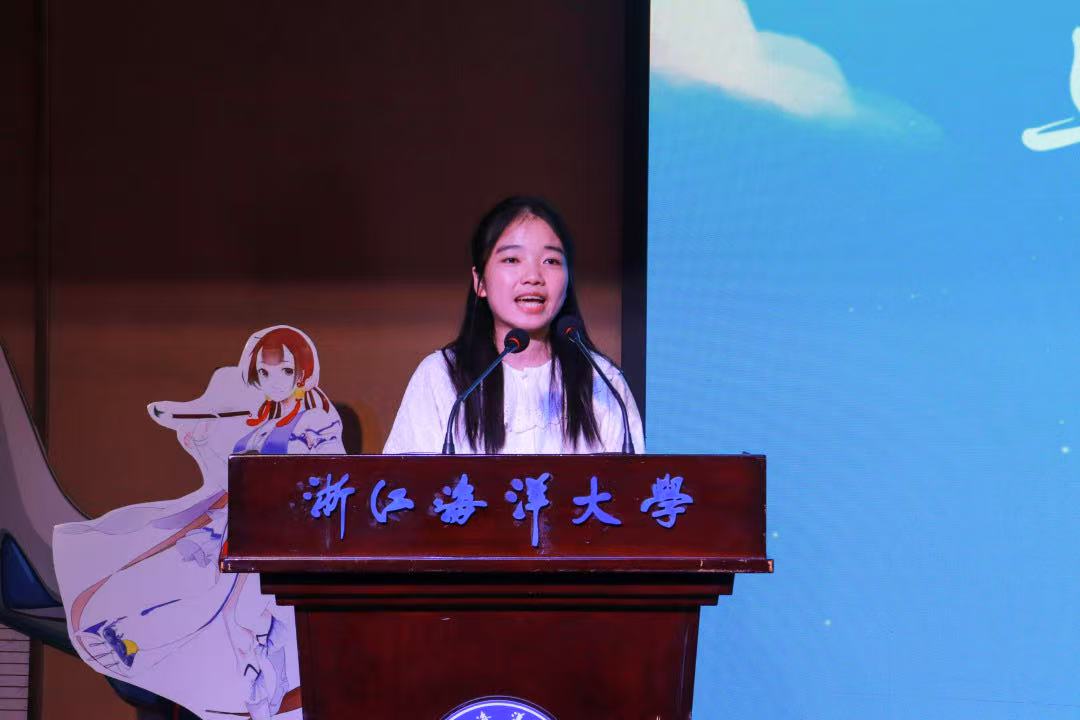 微信图片_20250510234232.jpg