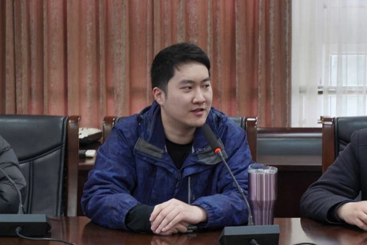 微信图片_20250318161039.jpg