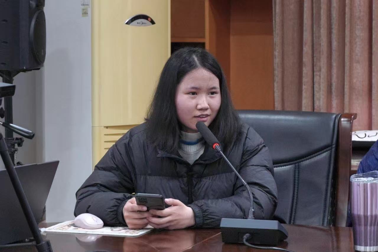 微信图片_20250318161019.jpg