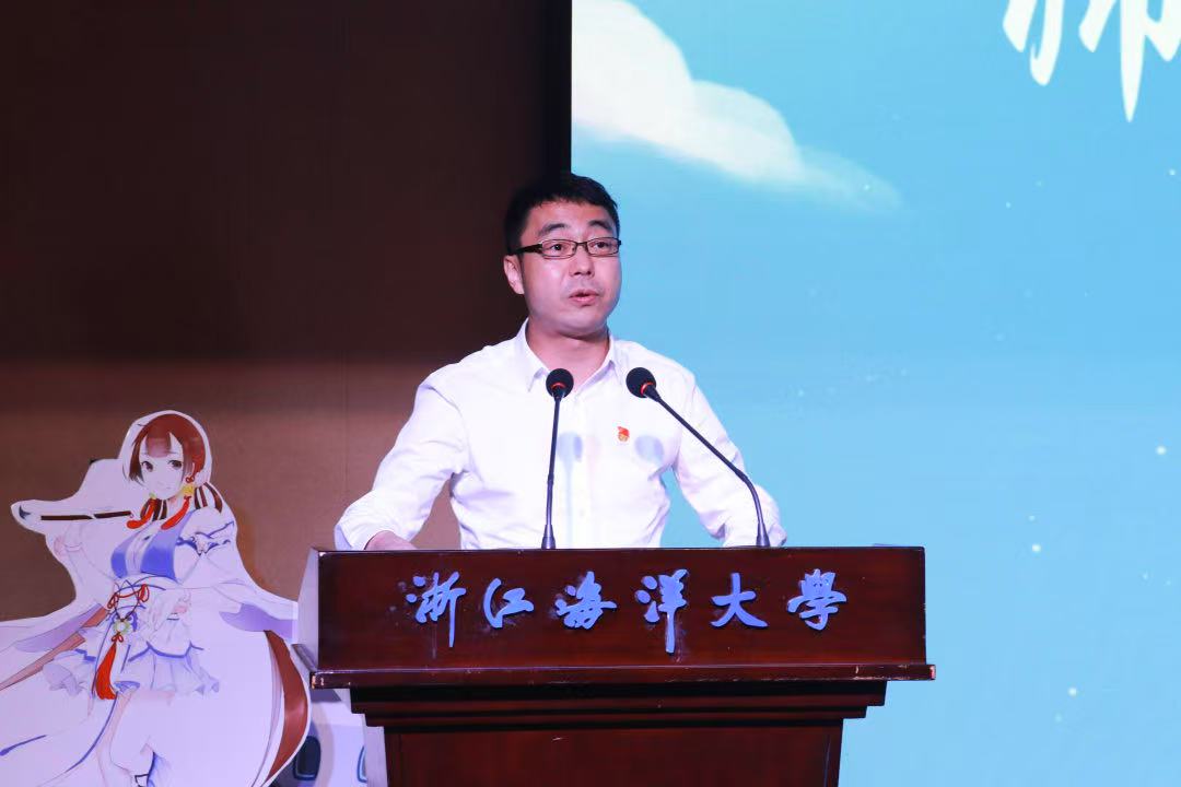 微信图片_20250510234217.jpg