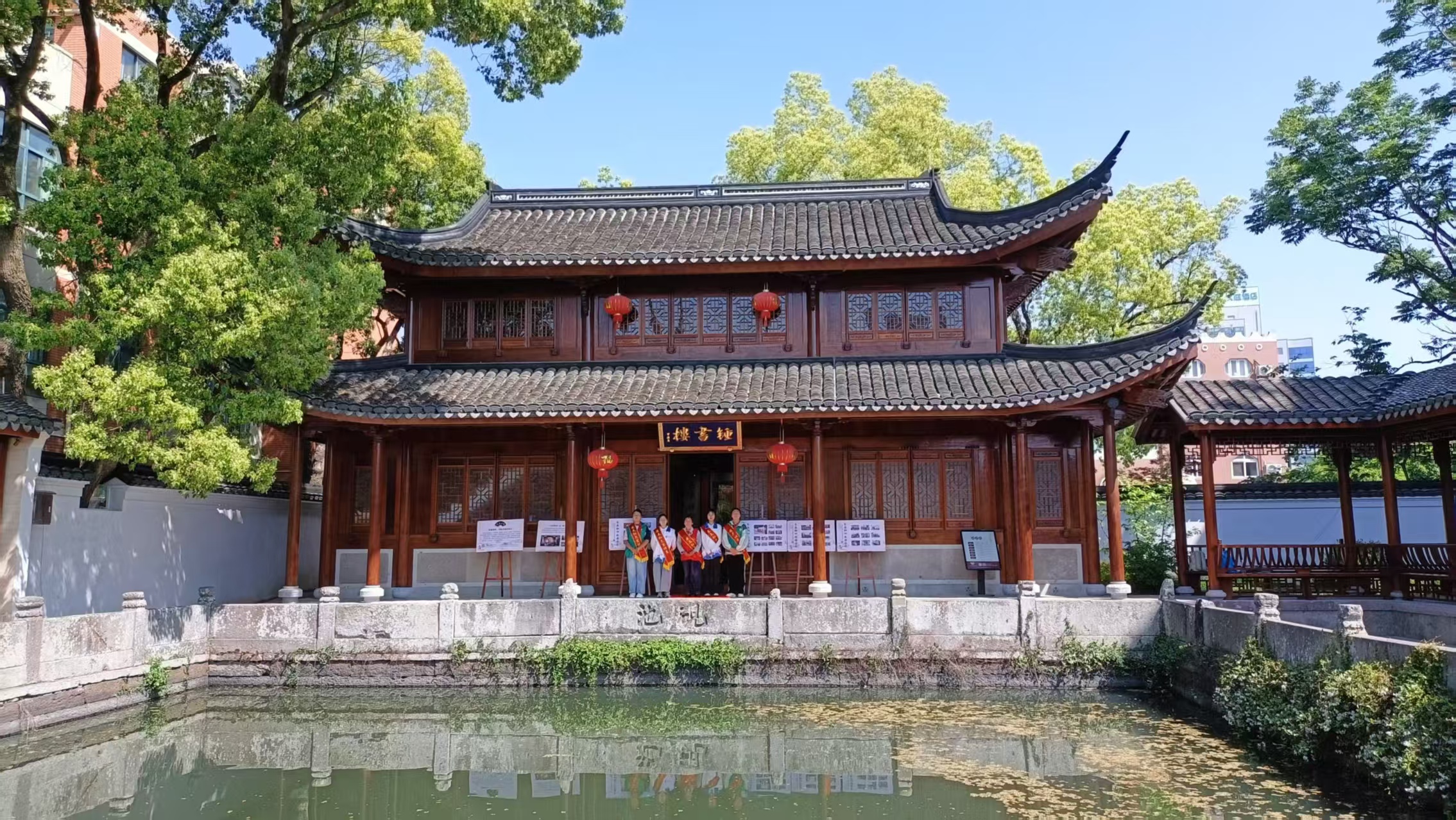 微信图片_20250510232210.jpg